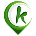 可可宝贝电脑版