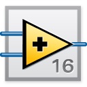 labview2016官方版