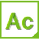 vero alphacam 2023简体中文版