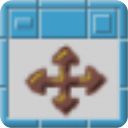 Win X Move窗口管理工具