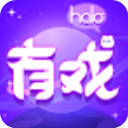 halo剧本杀app(HALO有戏)