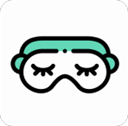 20秒护眼App