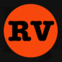 Tweak Software RV 7官方版