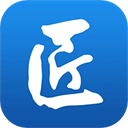 点匠工人找活app