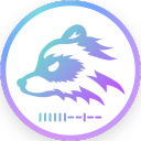 极度扫描电脑版