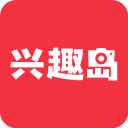 兴趣岛app