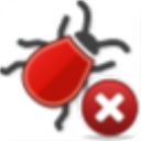 JP Software CMDebug(编程处理调试器)