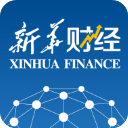新华财经app
