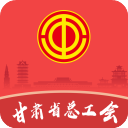 陇工惠App