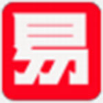 易特进销存软件普及版