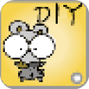 硕鼠合并独立版