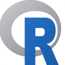 R语言环境(r for windows)