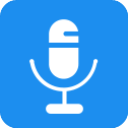 迅捷录音软件官方版