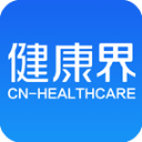健康界app