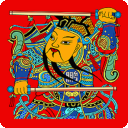 pbb reader官方版(鹏保宝)