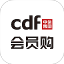 cdf会员购app最新版