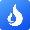 火标招标网App手机版