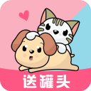 猫语狗语翻译器app