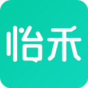 怡禾app