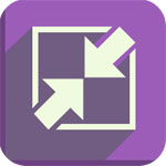 batchimageresizer(批量处理图像)