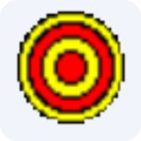 轴承型号大全软件