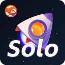 Solo游戏APP