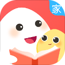 一米阅读家长版app