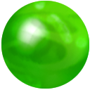 Zend Studio(PHP集成开发环境)