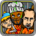 监狱生活RPG苹果版