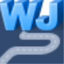 品茗bim脚手架工程设计软件