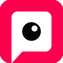 天天P图电脑版「含模拟器」