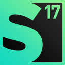 MAGIX Sequoia音频处理工具