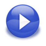 VSO Media Player 1(VSO播放器)