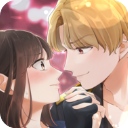 星星爱好者苹果版