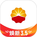 昆仑直销银行app最新版