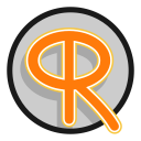 小小gif录制工具