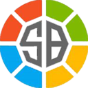 small basic官方版