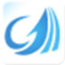 syncnavigator(数据库同步工具软件)官方版