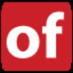 Open Freely(万能文件查看器)