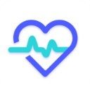 定期报告系统低保App