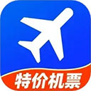 铁行特价机票app