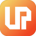 优品股票通电脑版