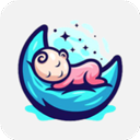 心灵氧吧app最新版