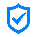 MyPC Utilities系统优化清理工具