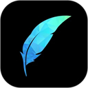 koloro滤镜君图片视频调色大师app