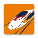 香港高速铁路订票app(High Speed Rail)