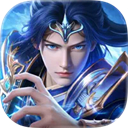 斗罗大陆史莱克学院苹果版