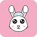 女生例假记录App