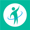 健康盐城官方版