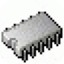 ScanMaster-ELM(汽车安全诊断系统)